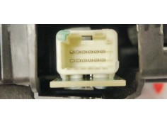 Recambio de luz interior para toyota aygo x 1.0 i referencia OEM IAM 812600H040  
