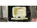 Recambio de luz interior para toyota aygo x 1.0 i referencia OEM IAM 812600H040  