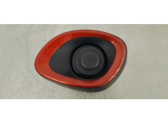 REJILLA AIREADORA 550110H140 