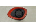 Recambio de rejilla aireadora para toyota aygo x 1.0 i referencia OEM IAM 550110H140  
