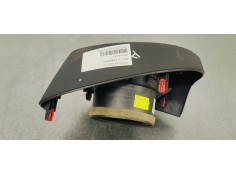 Recambio de rejilla aireadora para toyota aygo x 1.0 i referencia OEM IAM 550110H140  
