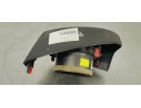 Recambio de rejilla aireadora para toyota aygo x 1.0 i referencia OEM IAM 550110H140  