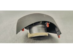 Recambio de rejilla aireadora para toyota aygo x 1.0 i referencia OEM IAM 550110H140  