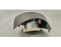Recambio de rejilla aireadora para toyota aygo x 1.0 i referencia OEM IAM 550110H140  