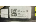 Recambio de rejilla aireadora para toyota aygo x 1.0 i referencia OEM IAM 550110H140  