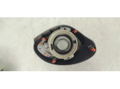 Recambio de rejilla aireadora para toyota aygo x 1.0 i referencia OEM IAM 550110H140  