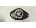 Recambio de rejilla aireadora para toyota aygo x 1.0 i referencia OEM IAM 550110H140  