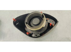 Recambio de rejilla aireadora para toyota aygo x 1.0 i referencia OEM IAM 550110H140  