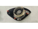 Recambio de rejilla aireadora para toyota aygo x 1.0 i referencia OEM IAM 550110H140  