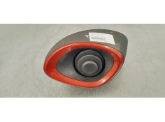 Recambio de rejilla aireadora para toyota aygo x 1.0 i referencia OEM IAM 550110H140  