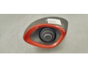 Recambio de rejilla aireadora para toyota aygo x 1.0 i referencia OEM IAM 550110H140  