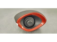 REJILLA AIREADORA 550120H140 