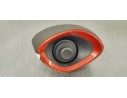 Recambio de rejilla aireadora para toyota aygo x 1.0 i referencia OEM IAM 550120H140  