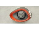 Recambio de rejilla aireadora para toyota aygo x 1.0 i referencia OEM IAM 550120H140  