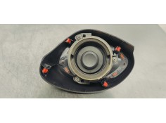 Recambio de rejilla aireadora para toyota aygo x 1.0 i referencia OEM IAM 550120H140  