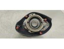 Recambio de rejilla aireadora para toyota aygo x 1.0 i referencia OEM IAM 550120H140  