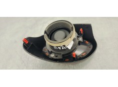 Recambio de rejilla aireadora para toyota aygo x 1.0 i referencia OEM IAM 550120H140  