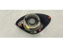 Recambio de rejilla aireadora para toyota aygo x 1.0 i referencia OEM IAM 550120H140  