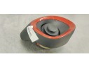 Recambio de rejilla aireadora para toyota aygo x 1.0 i referencia OEM IAM 550120H140  