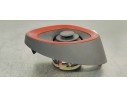 Recambio de rejilla aireadora para toyota aygo x 1.0 i referencia OEM IAM 550120H140  