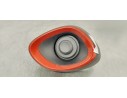 Recambio de rejilla aireadora para toyota aygo x 1.0 i referencia OEM IAM 550120H140  