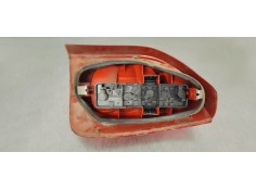 Recambio de piloto trasero izquierdo para citroen xsara picasso 2.0 hdi satisfaction referencia OEM IAM 9650005880  