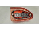 Recambio de piloto trasero izquierdo para citroen xsara picasso 2.0 hdi satisfaction referencia OEM IAM 9650005880  