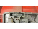 Recambio de piloto trasero izquierdo para citroen xsara picasso 2.0 hdi satisfaction referencia OEM IAM 9650005880  