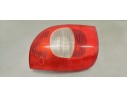 Recambio de piloto trasero izquierdo para citroen xsara picasso 2.0 hdi satisfaction referencia OEM IAM 9650005880  