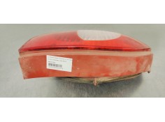 Recambio de piloto trasero izquierdo para citroen xsara picasso 2.0 hdi satisfaction referencia OEM IAM 9650005880  