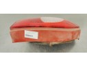 Recambio de piloto trasero izquierdo para citroen xsara picasso 2.0 hdi satisfaction referencia OEM IAM 9650005880  