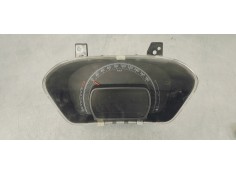 Recambio de cuadro instrumentos para toyota aygo x 1.0 i referencia OEM IAM 838000H730  