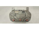 Recambio de cuadro instrumentos para toyota aygo x 1.0 i referencia OEM IAM 838000H730  