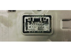 Recambio de cuadro instrumentos para toyota aygo x 1.0 i referencia OEM IAM 838000H730  