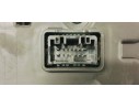 Recambio de cuadro instrumentos para toyota aygo x 1.0 i referencia OEM IAM 838000H730  