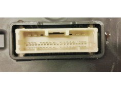 Recambio de cuadro instrumentos para toyota aygo x 1.0 i referencia OEM IAM 838000H730  