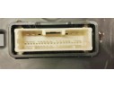 Recambio de cuadro instrumentos para toyota aygo x 1.0 i referencia OEM IAM 838000H730  