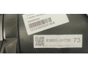Recambio de cuadro instrumentos para toyota aygo x 1.0 i referencia OEM IAM 838000H730  