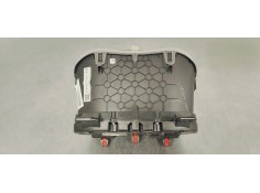 Recambio de cuadro instrumentos para toyota aygo x 1.0 i referencia OEM IAM 838000H730  