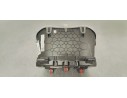 Recambio de cuadro instrumentos para toyota aygo x 1.0 i referencia OEM IAM 838000H730  