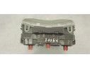 Recambio de cuadro instrumentos para toyota aygo x 1.0 i referencia OEM IAM 838000H730  