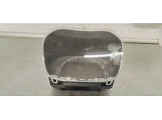 Recambio de cuadro instrumentos para toyota aygo x 1.0 i referencia OEM IAM 838000H730  
