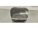 Recambio de cuadro instrumentos para toyota aygo x 1.0 i referencia OEM IAM 838000H730  