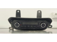 MANDO CLIMATIZADOR 559000H140 
