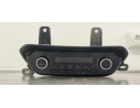 Recambio de mando climatizador para toyota aygo x 1.0 i referencia OEM IAM 559000H140  