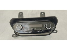 Recambio de mando climatizador para toyota aygo x 1.0 i referencia OEM IAM 559000H140  