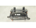 Recambio de mando climatizador para toyota aygo x 1.0 i referencia OEM IAM 559000H140  