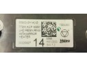 Recambio de mando climatizador para toyota aygo x 1.0 i referencia OEM IAM 559000H140  
