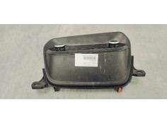 Recambio de mando climatizador para toyota aygo x 1.0 i referencia OEM IAM 559000H140  