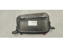 Recambio de mando climatizador para toyota aygo x 1.0 i referencia OEM IAM 559000H140  